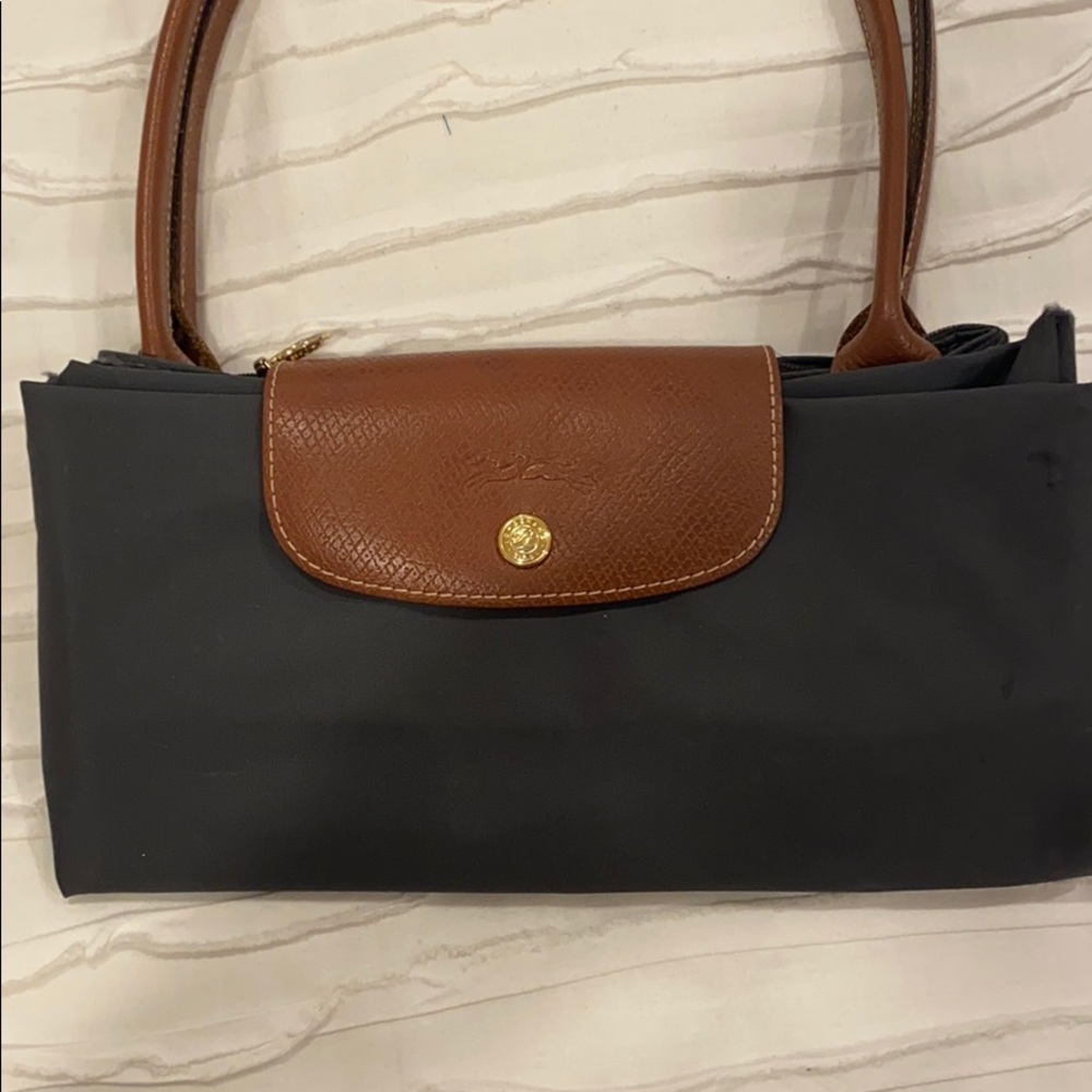 Longchanp Large Tote